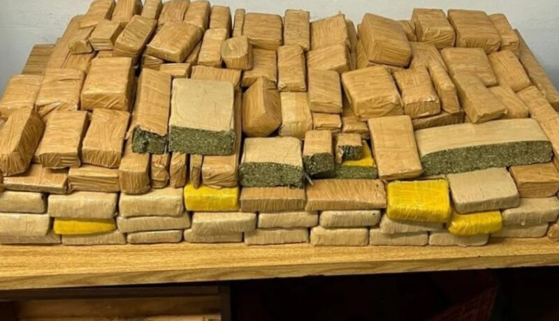 Crédito: Divulgação/BM