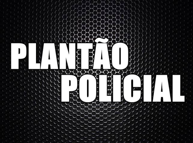 Homem é vítima de roubo de veículo no interior de Carlos Barbosa