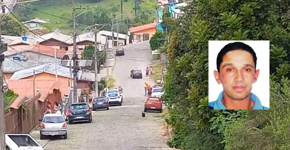 Crédito (foto de fundo) João Martins da Rocha/Reprodução