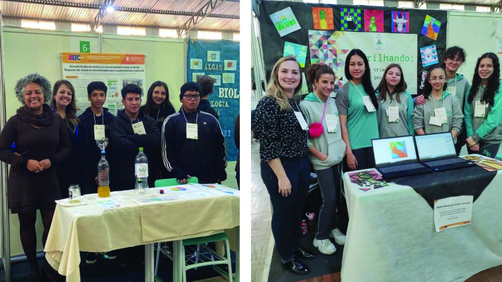 Crédito: Divulgação