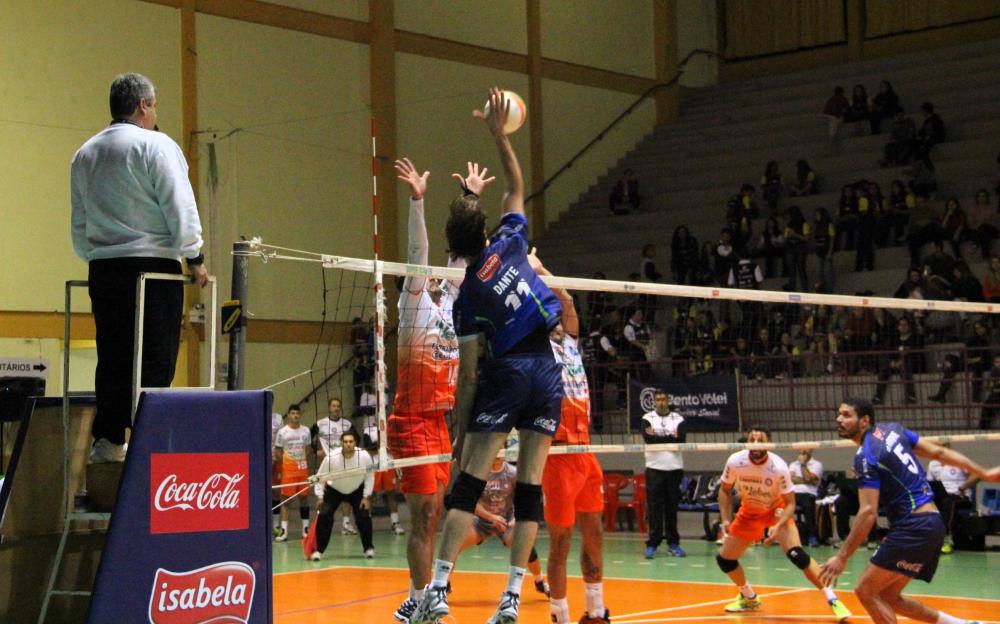 Foto: Kévin Sganzerla