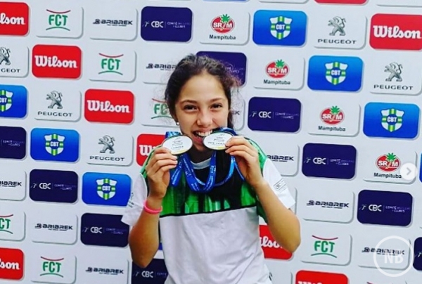 Recreio da Juventude