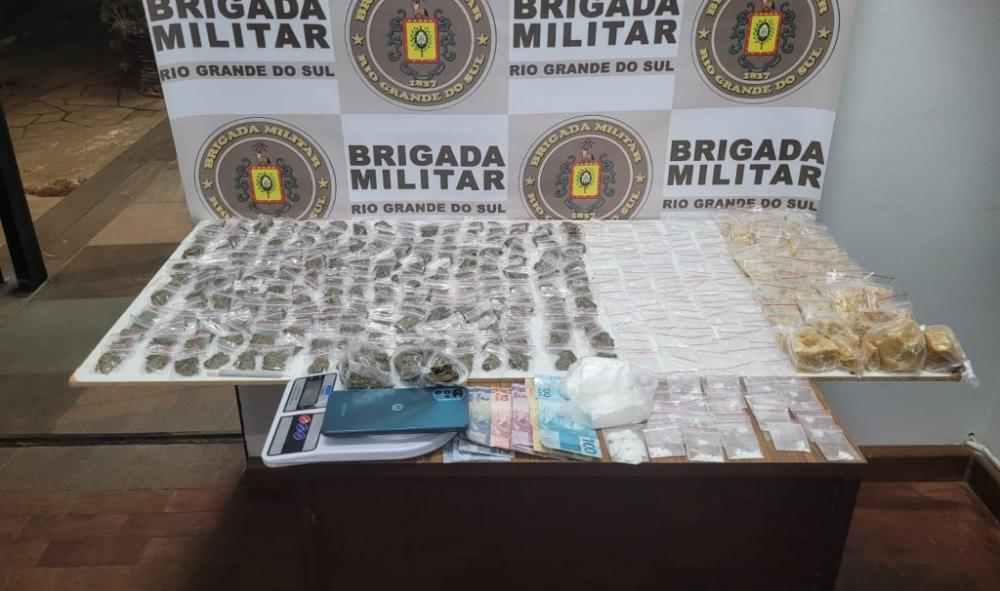 Foto: BM/Divulgação 