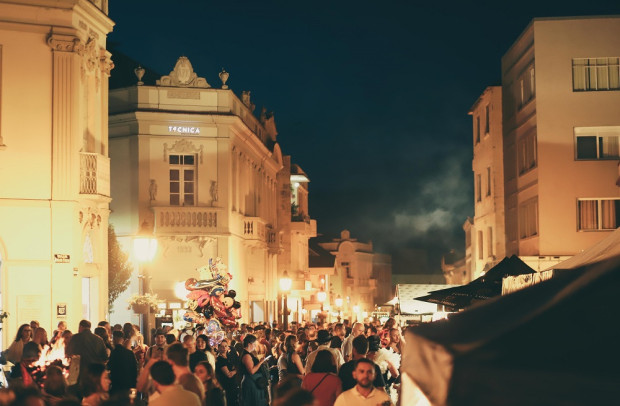 Crédito: Divulgação