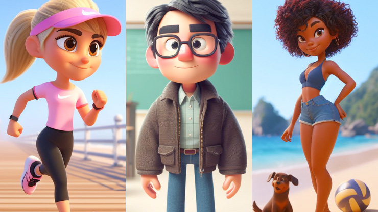 Crédito: Reprodução/Microsoft