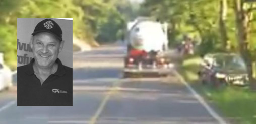 Crédito: Reprodução/Redes Sociais