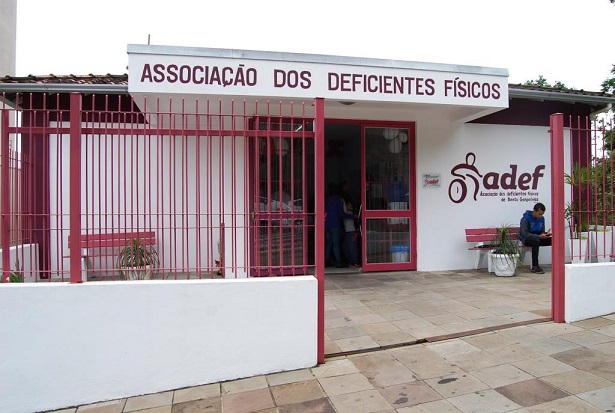 Foto: ADEF/Divulgação 