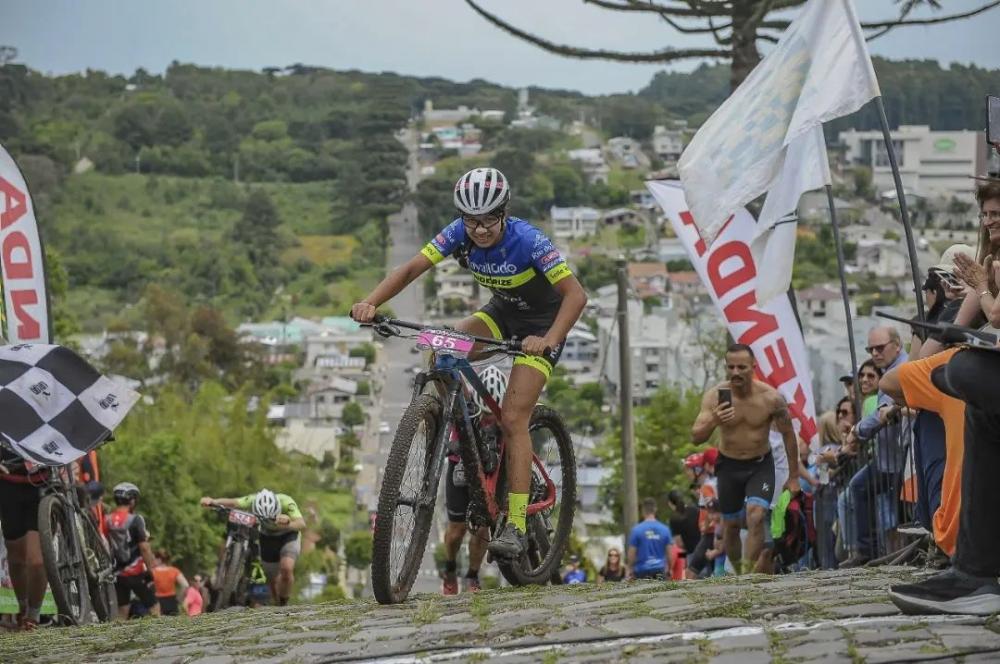 Foto: FotoMix Adventure