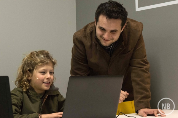 Paula Valduga/Divulgação