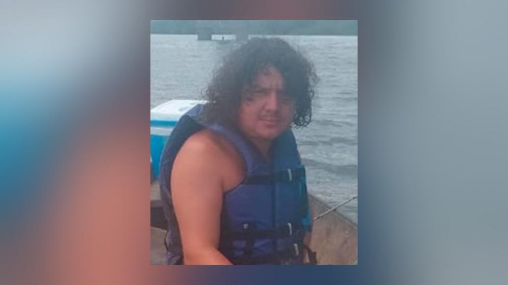 Morador de Carlos Barbosa morre afogado no Rio Taquari