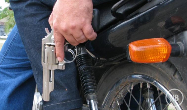 Rádio Difusora/Divulgação