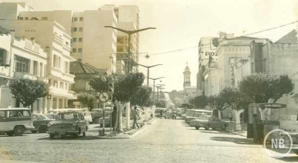 Mémórias de Bento Gonçalves