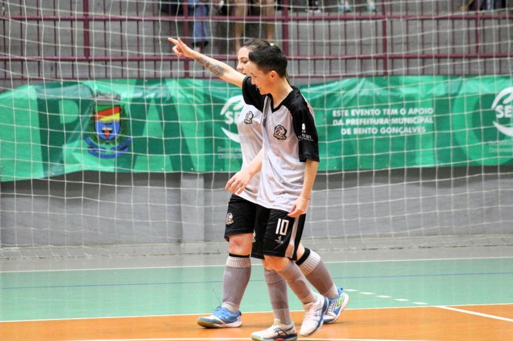 Foto: Imigrante/Divulgação