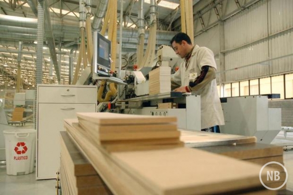 Jeferson Soldi/Divulgação