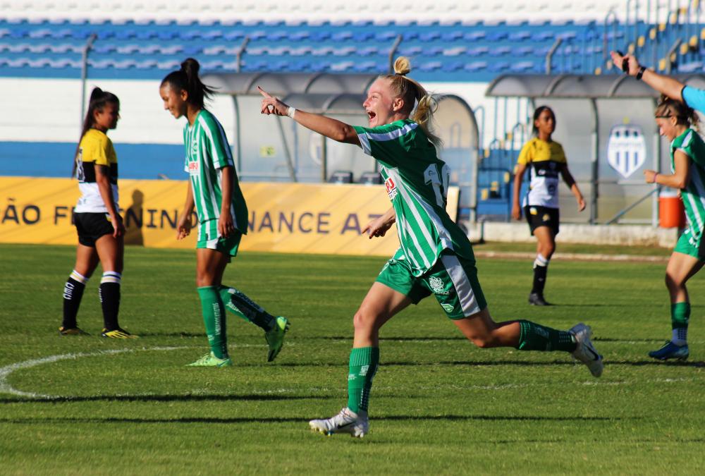 Foto: Kévin Sganzerla