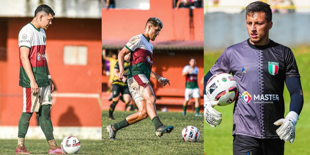 Fotos: Richard Ferrari