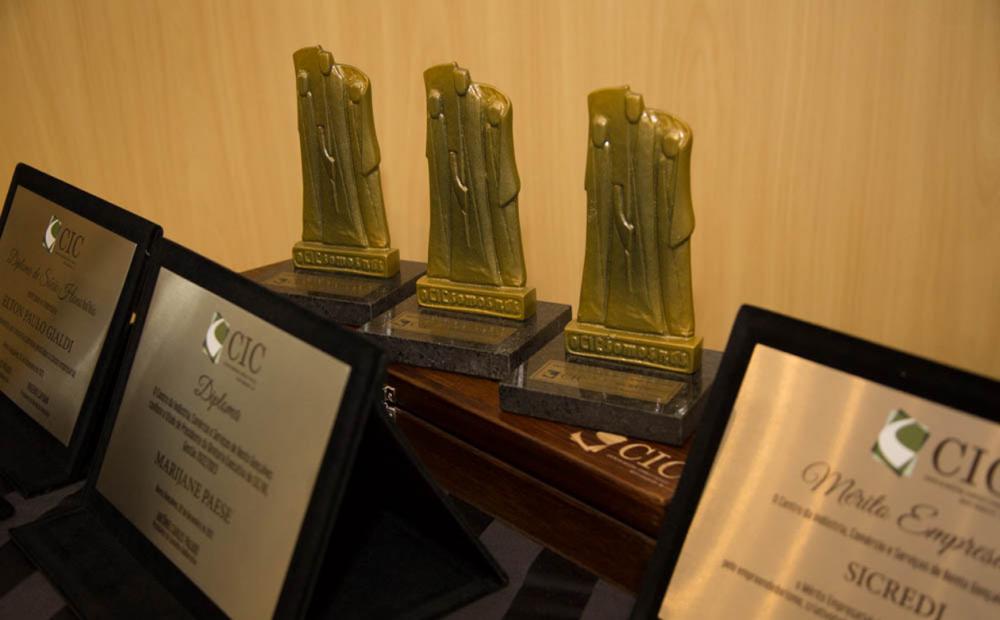 Foto: Emerson Ribeiro/Divulgação