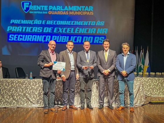 Crédito: Lucas Braz/Divulgação