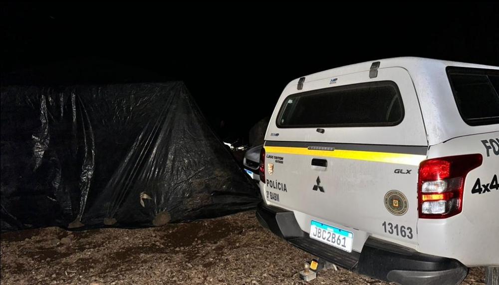 Foto: BM/Divulgação 