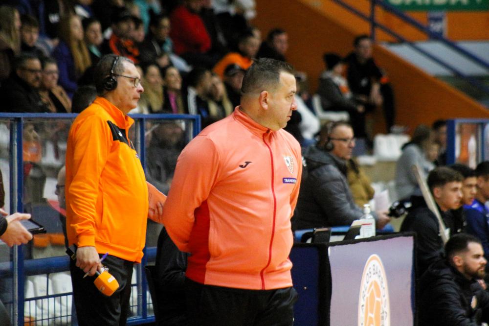 Foto: Kévin Sganzerla