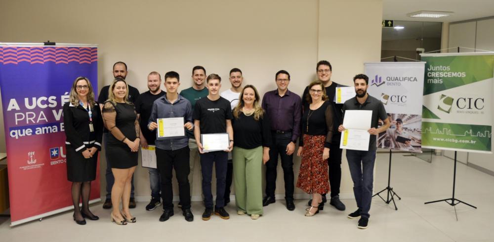 Crédito: Divulgação