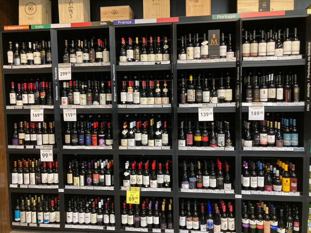 Público já pode votar nos Destaques do Prêmio ABS-RS 2023