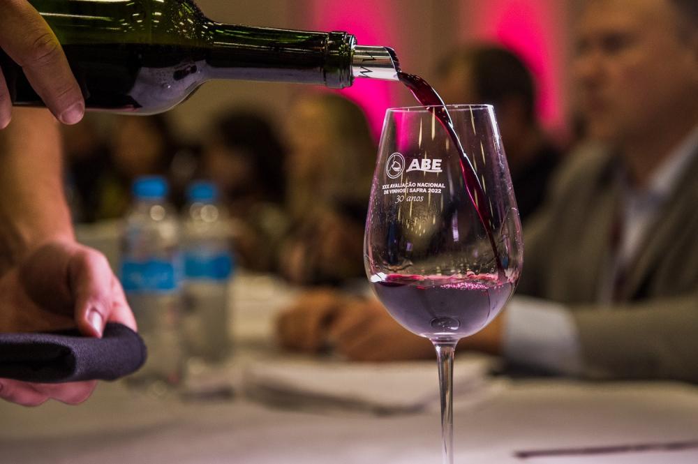 Crédito: Divulgação/Jeferson Soldi