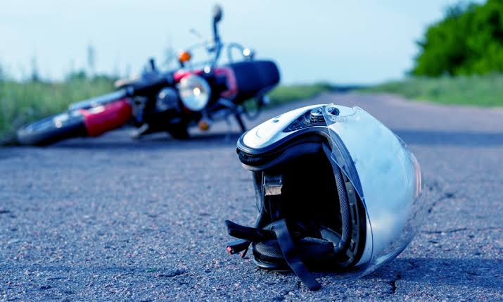Homem morre em acidente de trânsito na ERS-122