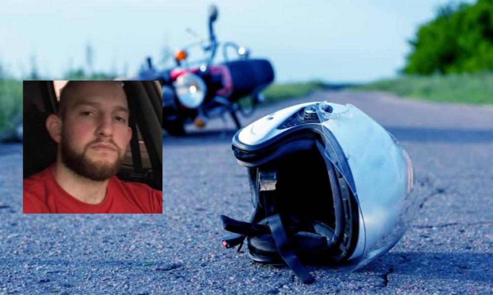 Identificada vítima fatal do acidente na ERS-122