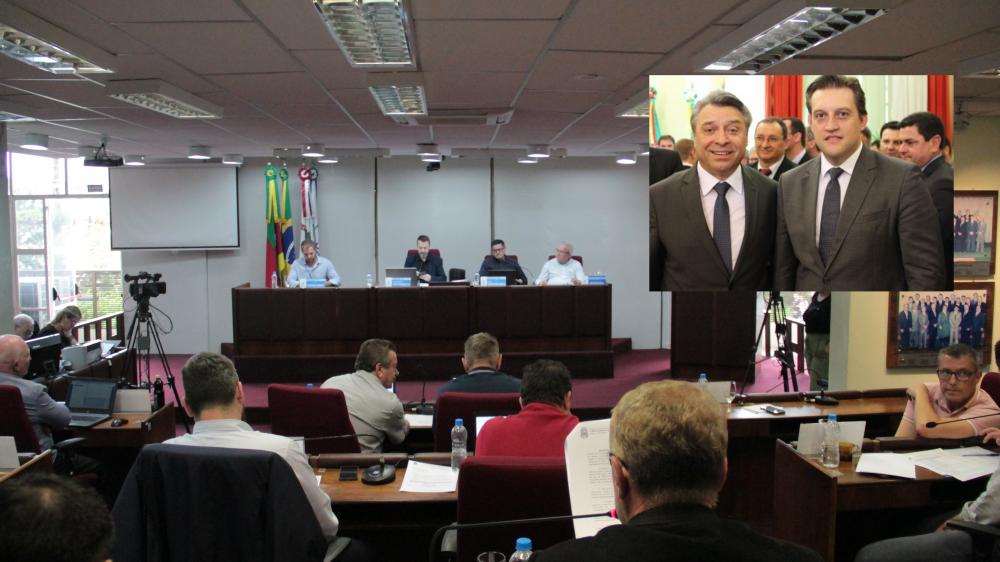 Crédito: Divulgação