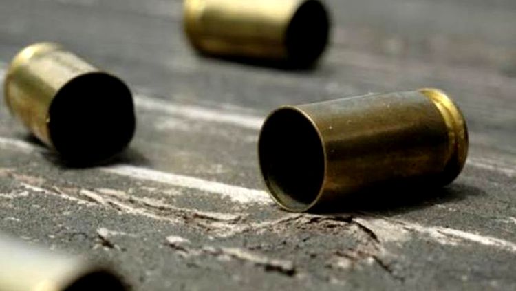 Tentativa de homicídio é registrada em bairro de Bento Gonçalves