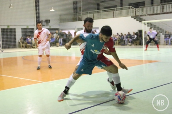 Fabiano Martins/Buda