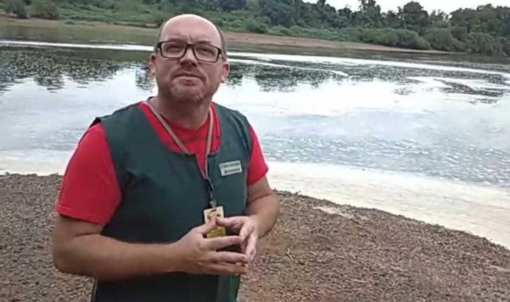 Agora que a denúncia foi aceita, o réu será notificado para responder à acusação em um prazo de 10 dias.