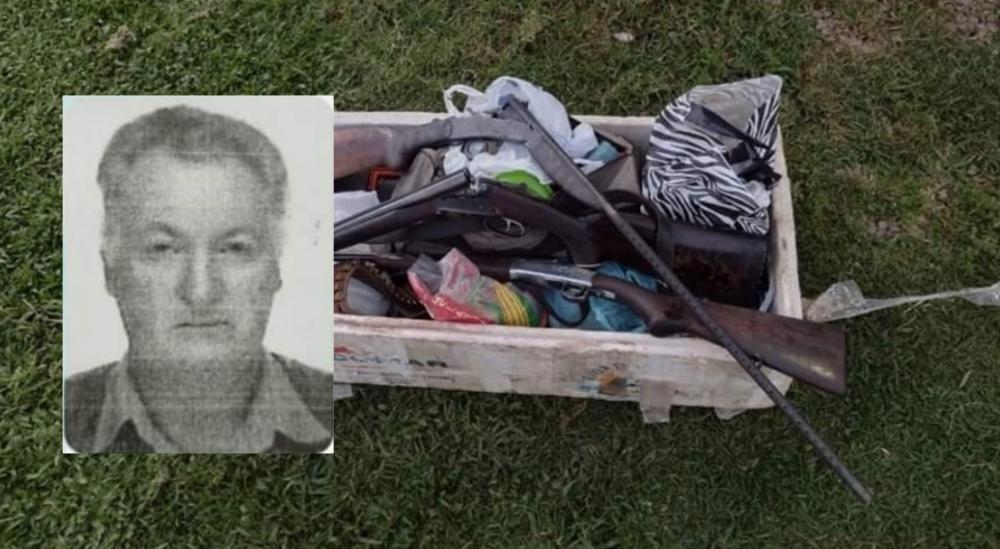 Crédito: Divulgação 