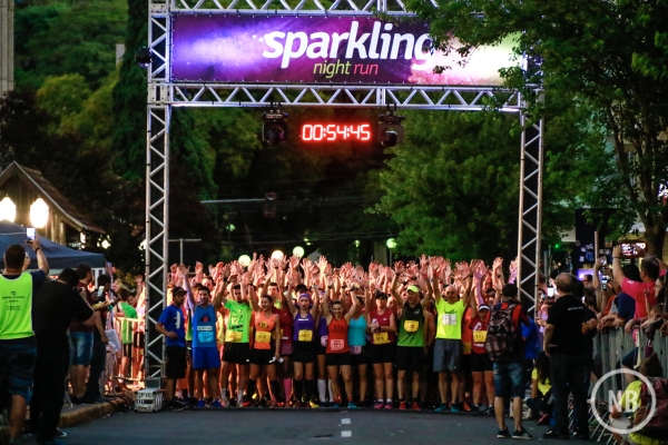 Márcio Rodrigues/Divulgação