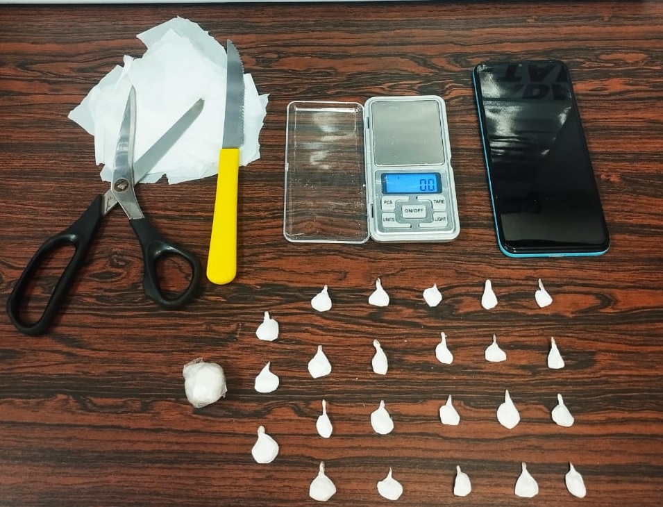 Foto: BM/Divulgação 