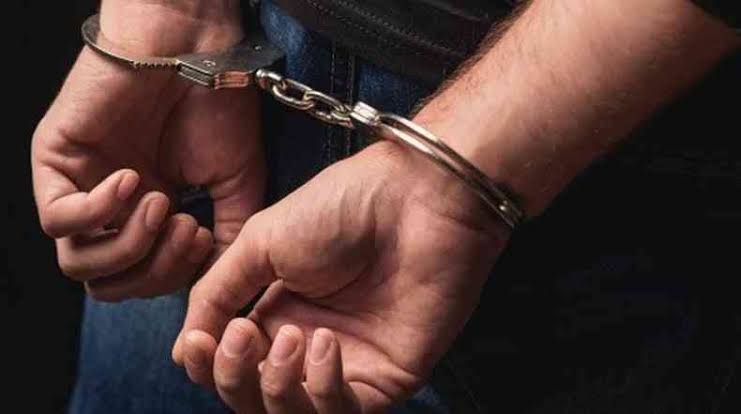 Homem é preso por tentativa de furto de furadeira em Bento Gonçalves