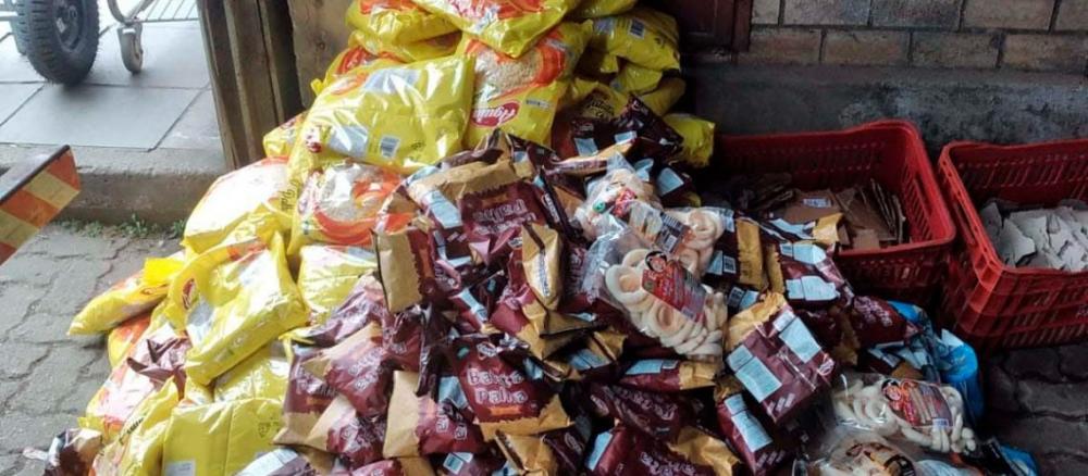 Foto: Procon/Divulgação 