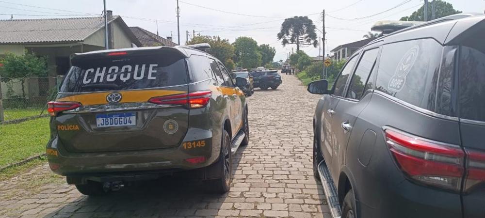 Crédito: Divulgação