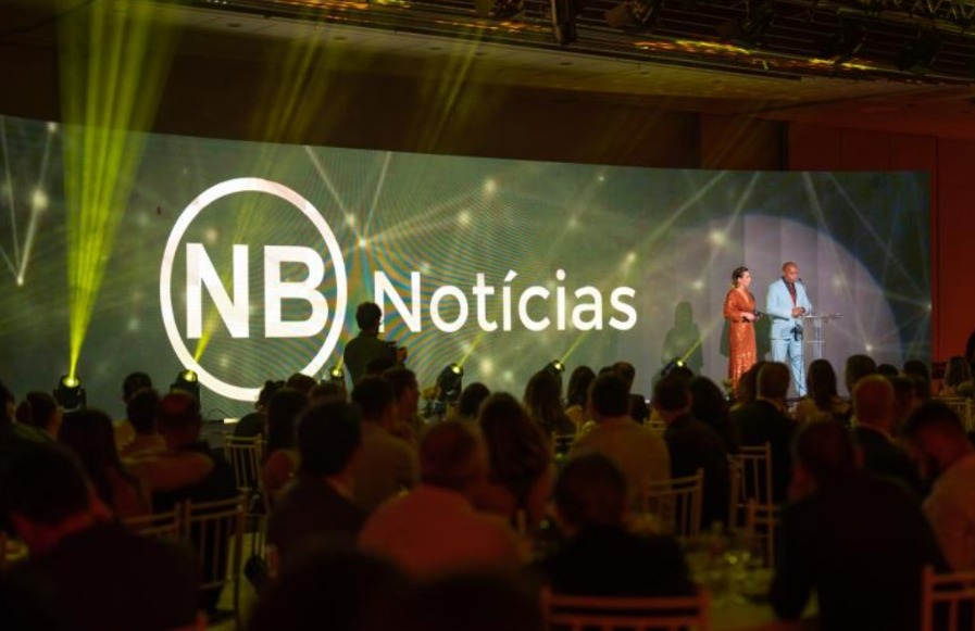 Com convites esgotados, Prêmio Melhores de Bento acontece neste sábado