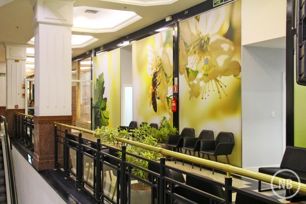 Giovani Nunes/Divulgação