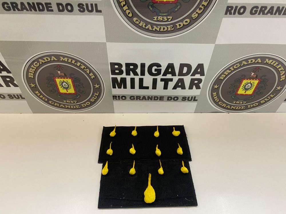 Foto: BM/Divulgação