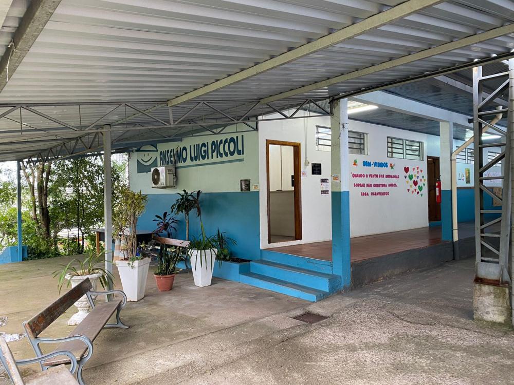 Crédito: Divulgação