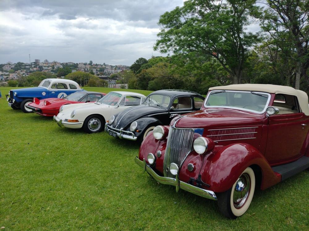 Fotos: Adair Santos/Divulgação    