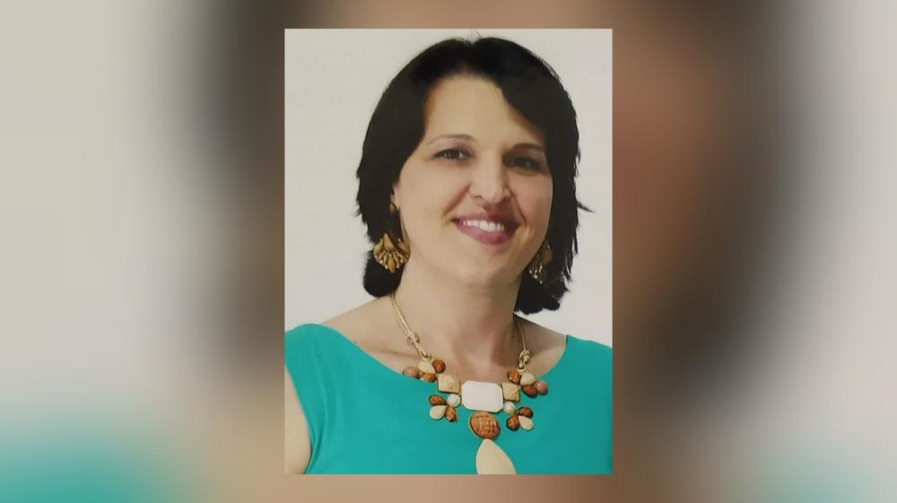 Morre diretora de Escola de Monte Belo do Sul