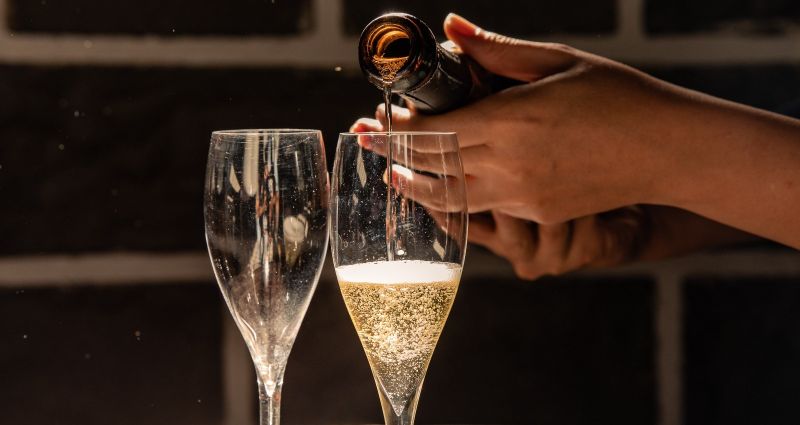 Garibaldi brinda festas de fim de ano com a realização do 1º Festival do Espumante