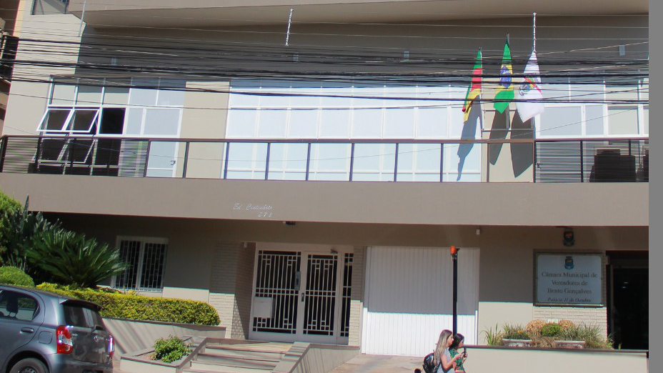 Crédito: Divulgação