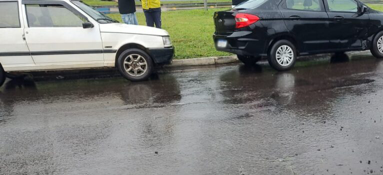 Crédito: Guilherme Kalsing / Estação FM