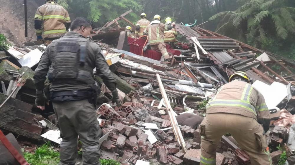 Foto: BM/Divulgação