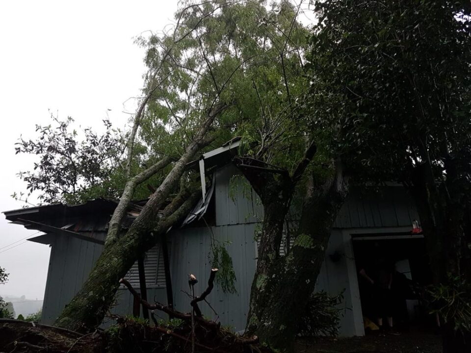 Foto: Prefeitura de Carlos Barbosa